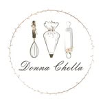 Donna Chella - @donna.chella - Instagram