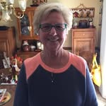 Donna Chellini - @donnachellini - Instagram