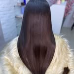 Donna Chelly - @studiodonnachelly - Instagram