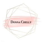 📍Donna Chelly - @donna.chelly - Instagram