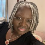 Donna Clinton - @donnachelle12 - Instagram