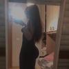 donna🫶🏻☀️🍓💌 - @donna.chelli - TikTok