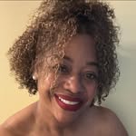Donna Ingram - @donnachell - Instagram