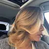 Donna Ingram - @donnachelle7 - TikTok