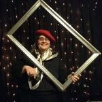 Cheney Donna - @cheneydonna - Instagram