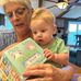 Donna Cheney - Facebook