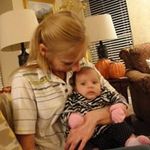 Donna Cheney - @donnacheney - Instagram