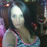 Donna Cheney - @cntrybtch - Instagram