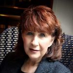 Donna Cheney - @donna.cheney.14 - Instagram