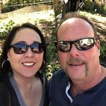 Donna Cheney - @donna.cheney67 - Instagram