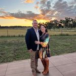 Donna Cheney - @donnacheney2022 - Instagram