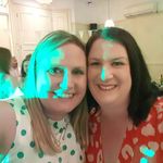 Donna Cheney - @donnacheney2002 - Instagram