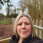 Donna Cheney - @donnalcheney2010 - Instagram