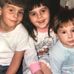 Donna Cheney - Facebook