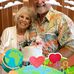 Donna Cheney - Facebook