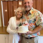 Donna Cheney - @donna_cheney - Instagram