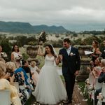 𝐃𝐎𝐍𝐍𝐀 𝐂𝐇𝐄𝐍𝐄𝐘   (𝐒𝐈𝐌𝐏𝐒𝐎𝐍) - @mrsdonnacheney - Instagram