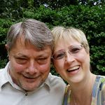 Donna Cheney Finch - @donna.c.finch.3 - Instagram
