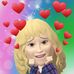 Donna Cheney-McLaughlin - Facebook