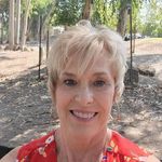 Donna Garner - @donna.cheney.756 - Instagram