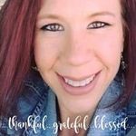Donna J Cheney-Gregg - @cheneygregg - Instagram