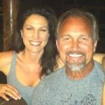 Donna Leko Cheney - @donna_leko_cheney - Instagram