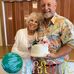 Donna Mac Cheney - Facebook