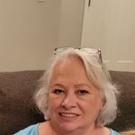 Donna Penrod Cheney - @dojoc4 - Instagram