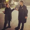 ChenfordStories - @chenford.stories3 - TikTok
