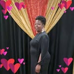 Donna Chenier - @donnachenier - Instagram