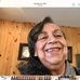 Donna Chenier - Facebook