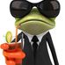 Dana Chenoweth - Facebook