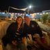 Donna Casale Chenoweth - Facebook