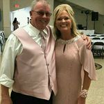 Donna chenoweth - @tikegah623 - Instagram