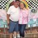 Donna Chenoweth - Facebook