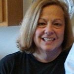 Donna Chenoweth - @donna.chenoweth1 - Instagram