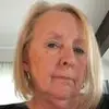 Donna Chenoweth - @donnachenoweth - TikTok
