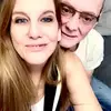 Donna Chenoweth - @donna.chenoweth - TikTok