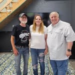 Donna Chenoweth - @donna_chenoweth - Instagram