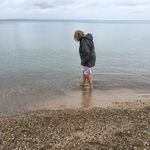 Donna Wambach Chenoweth - @donnalchenoweth - Instagram