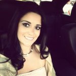 Eatsbuzzen - @donnachenoweth705 - Instagram