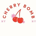 Cherry bomb - @_donna_cherry_ - Instagram
