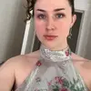 Cherry Donna - @cherrydonna1 - TikTok