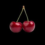 Cherry🍒 - @donnacherrystory - Instagram