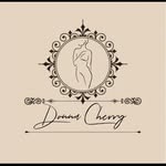 @donna__cherry - Instagram
