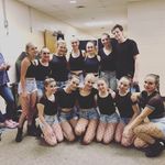 Donna Ahearn  Cherry Hill - @dach_elite.co.2018 - Instagram