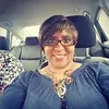 Donna Cherry437 - @donnacherry437 - TikTok