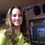 Donna Cherry - @donna.cherry - Instagram