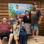 Donna Cherry - @donnacherry59 - Instagram