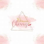 🍒*Donna Cherry*🍒 - @donnacherry00 - Instagram